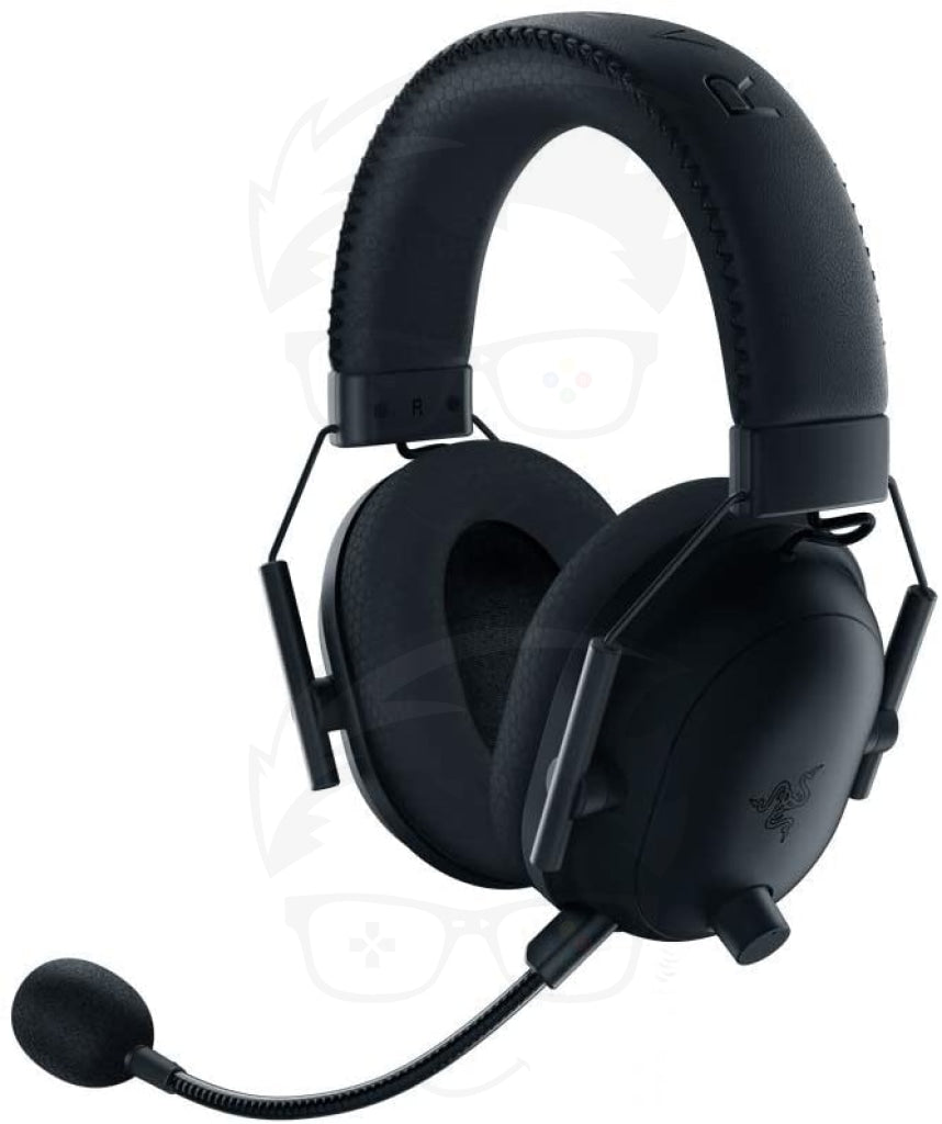Razer BlackShark V2 Pro Wireless Razer BlackShark V2 Pro Wireless